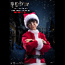 HARRY POTTER (XMAS)